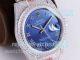 Replica Rolex Diamond Datejust Blue Roman Dial Men's Watch (3)_th.jpg